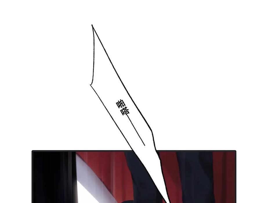 272.jpg
