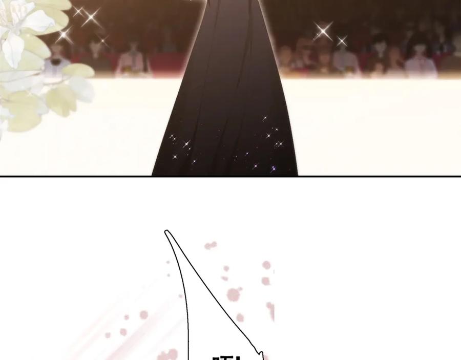 178.jpg