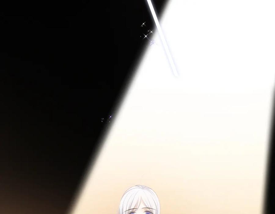 303.jpg
