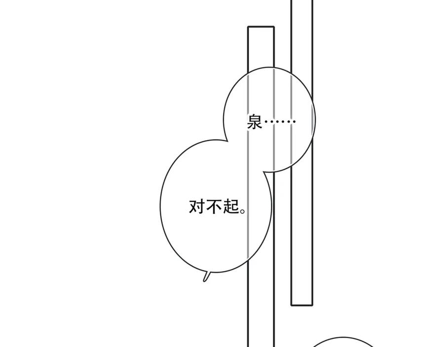 295.jpg