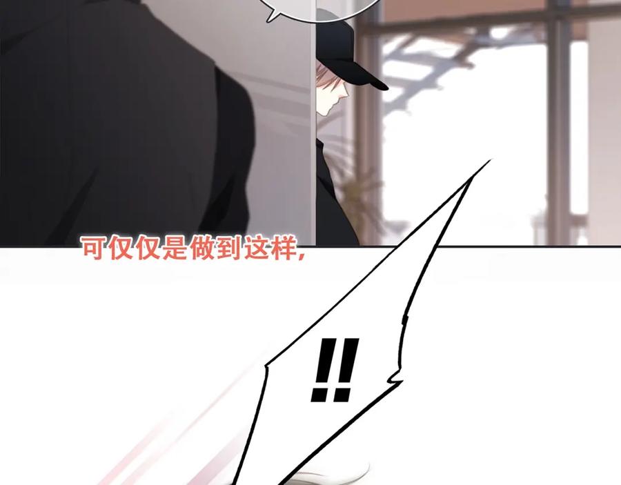 171.jpg