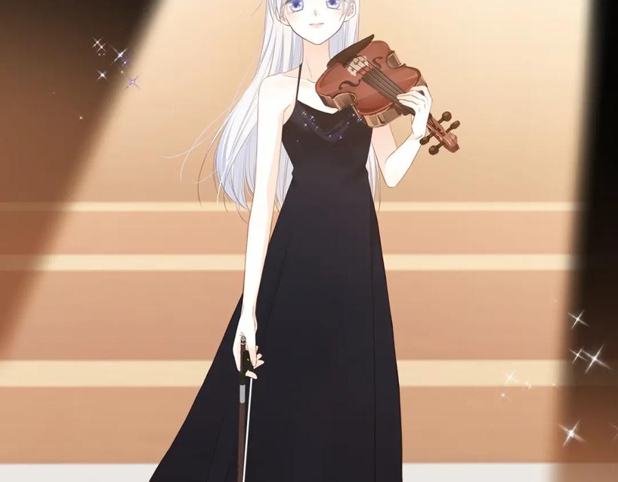 304.jpg