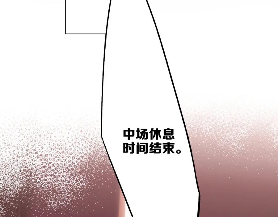 148.jpg