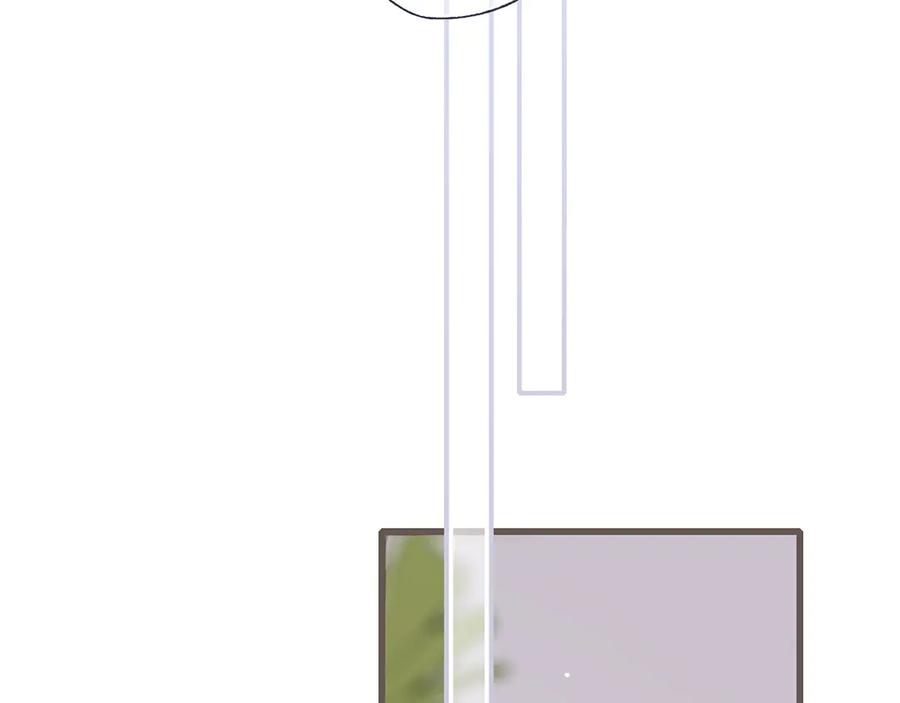 147.jpg