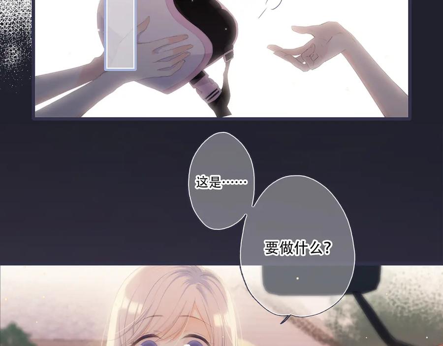 267.jpg