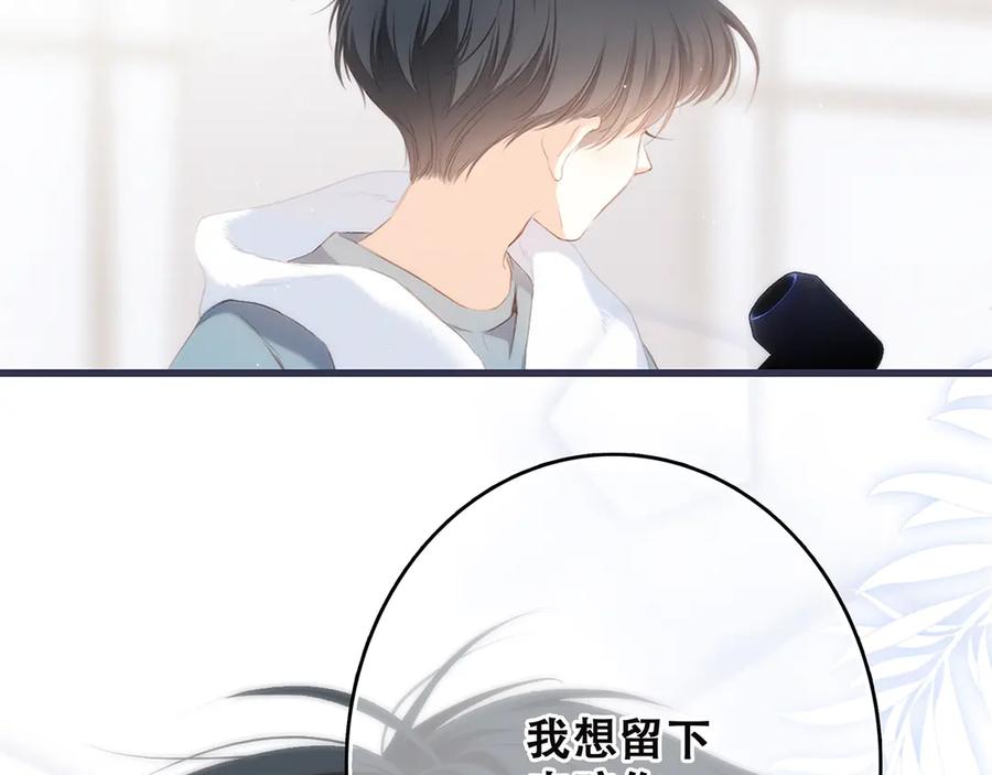 98.jpg