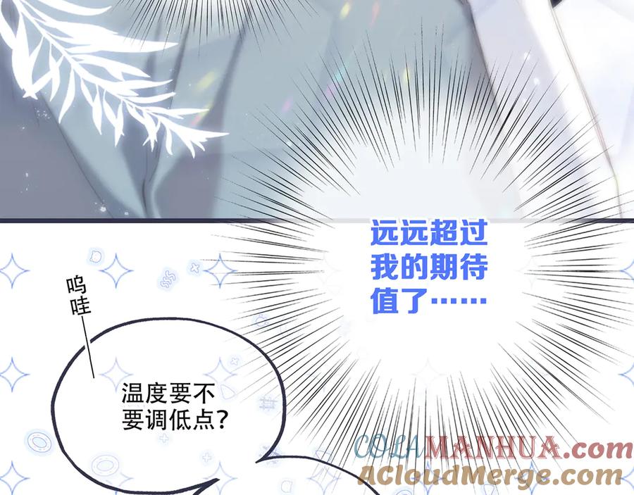101.jpg