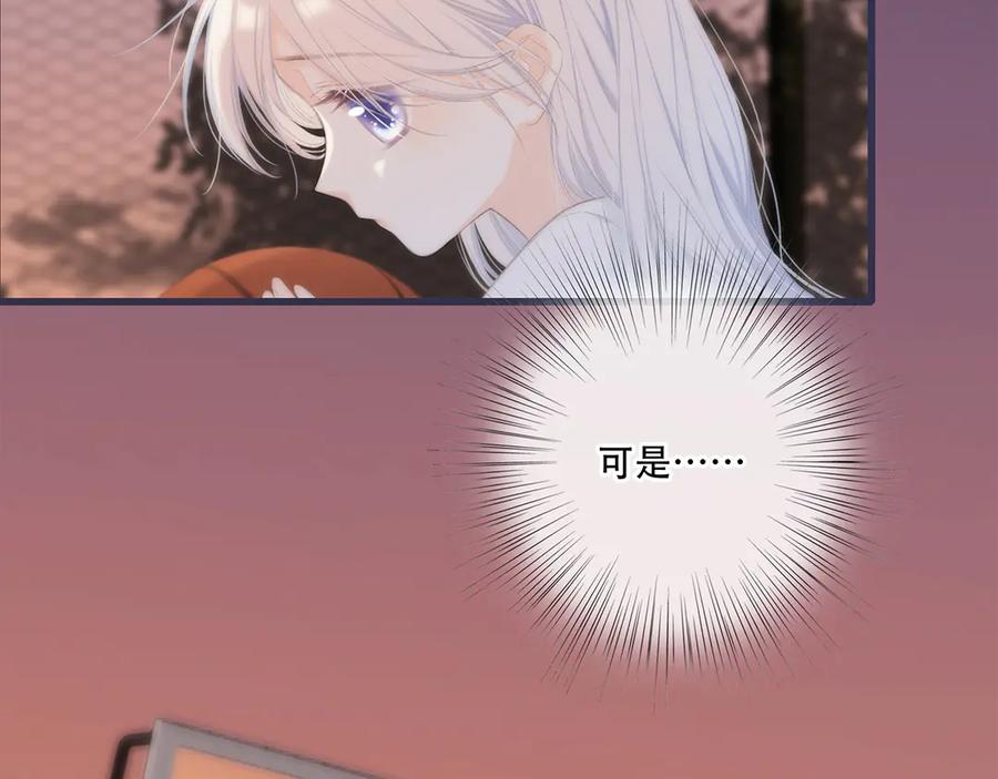 252.jpg