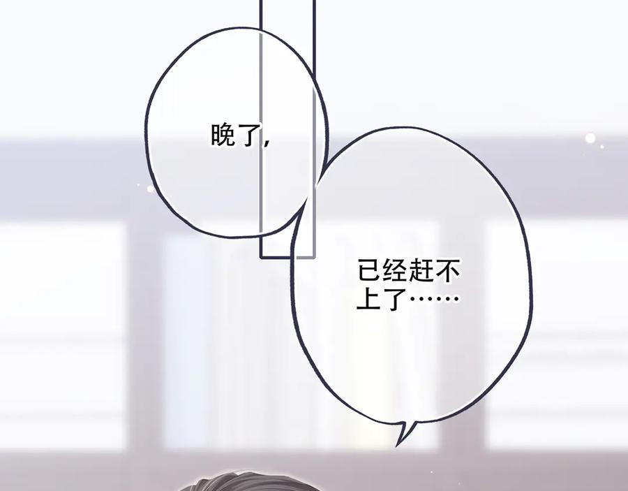 90.jpg