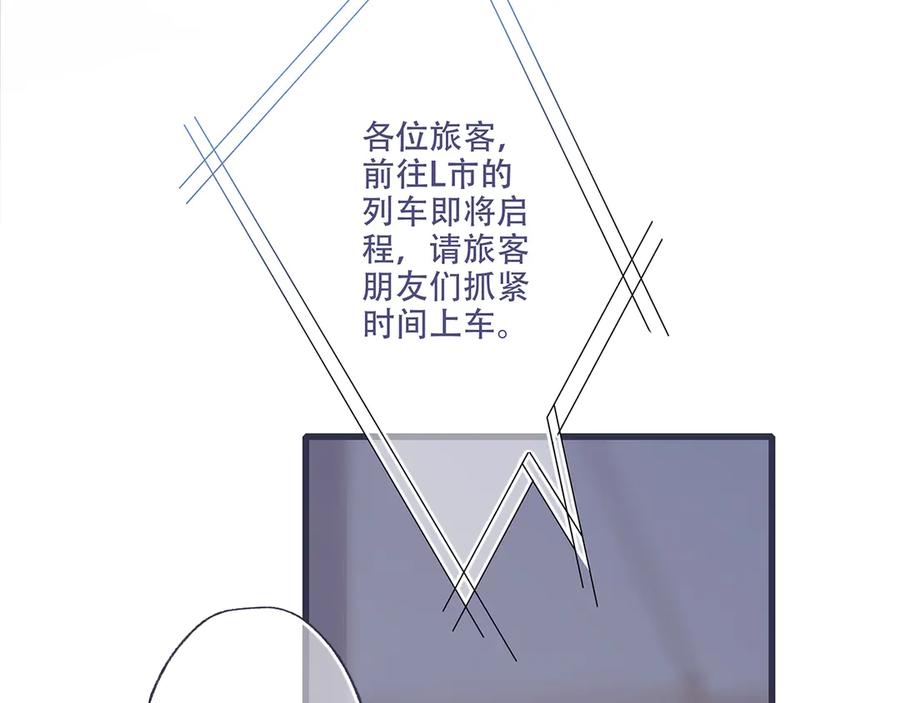 76.jpg