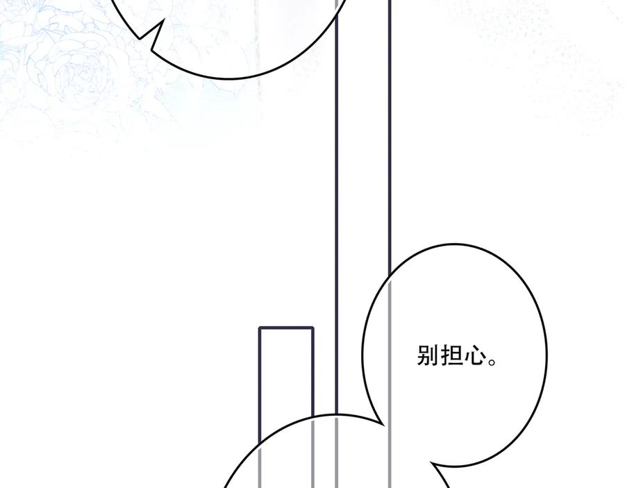 88.jpg