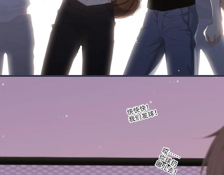 234.jpg