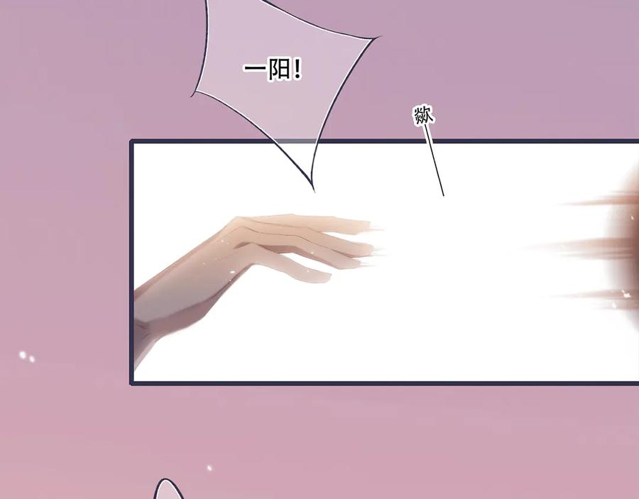 228.jpg
