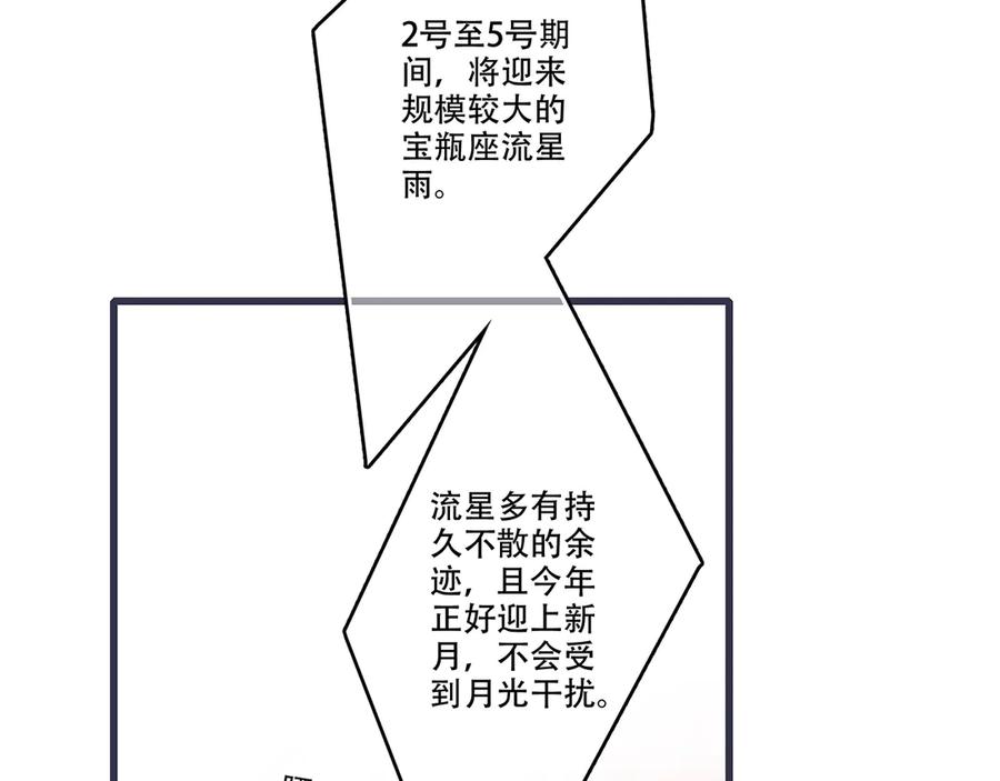 112.jpg