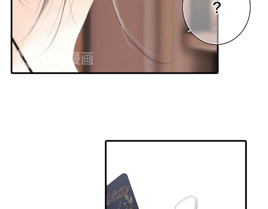 119.jpg