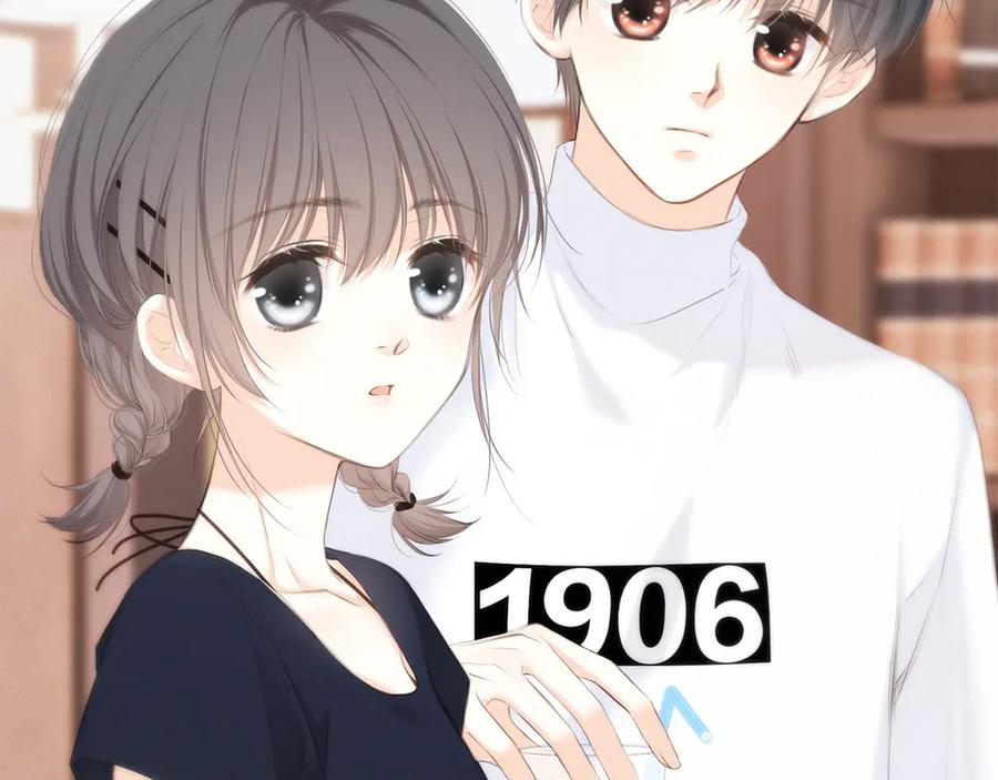 108.jpg
