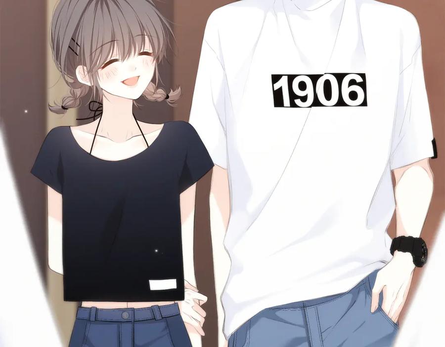 102.jpg