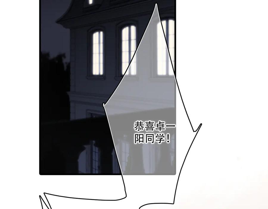 70.jpg