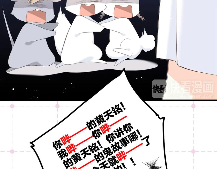 56.jpg