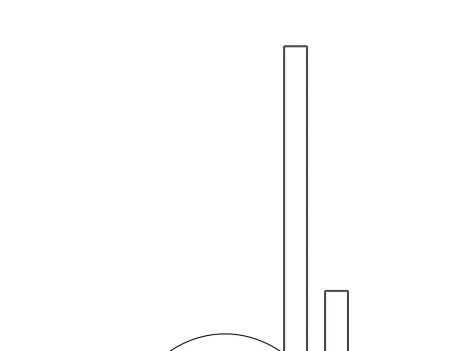 98.jpg