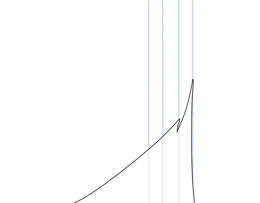 166.jpg