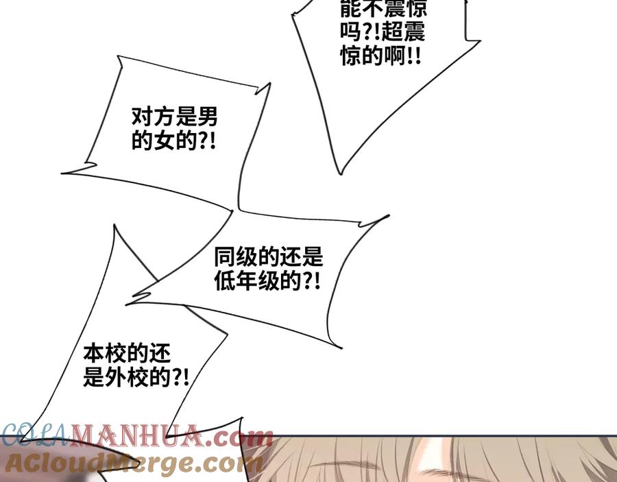 109.jpg
