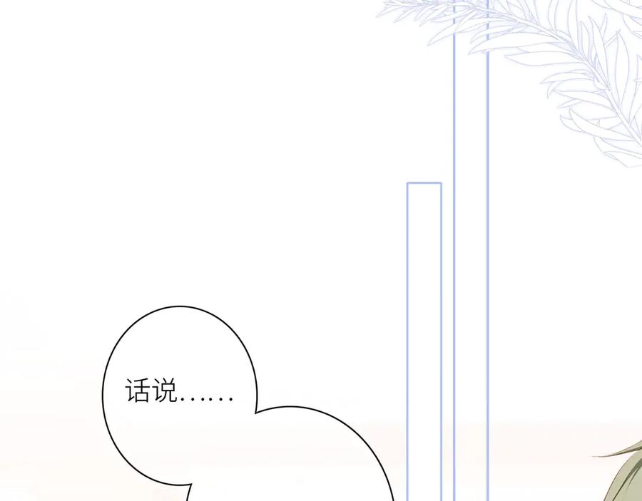 92.jpg