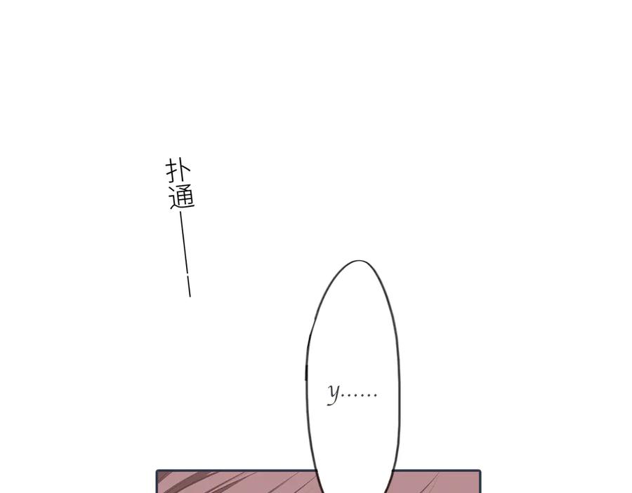 132.jpg