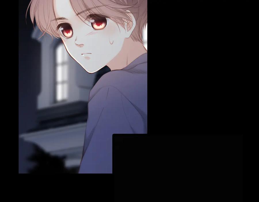 47.jpg