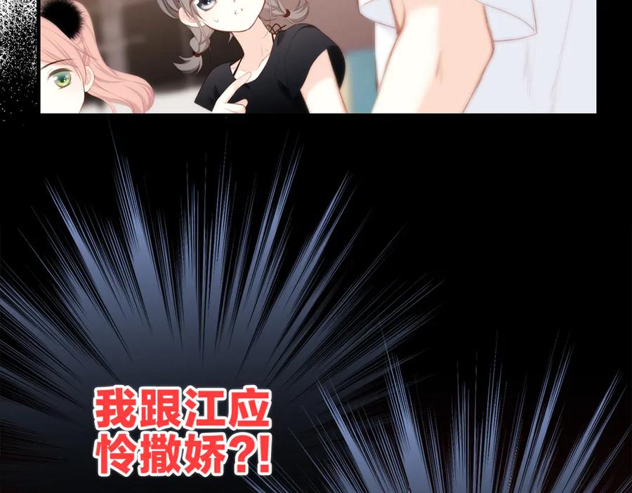 115.jpg