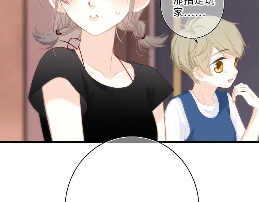 142.jpg