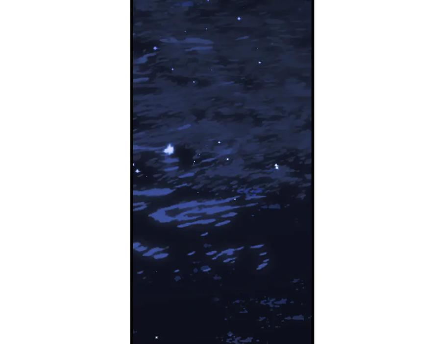 115.jpg