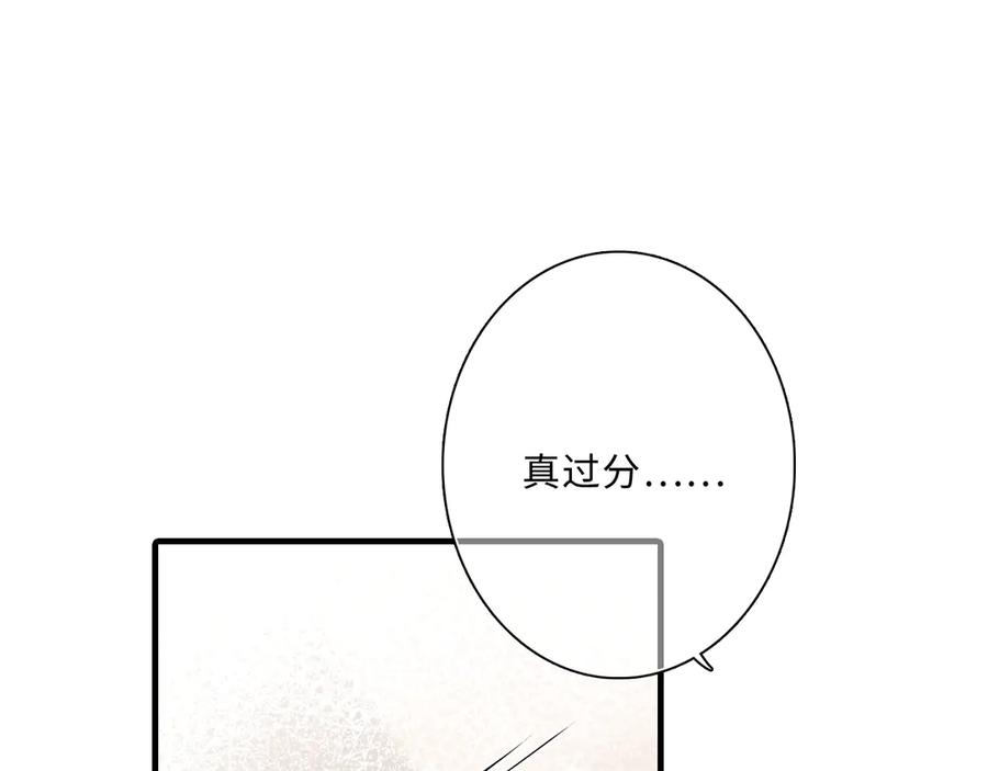 86.jpg