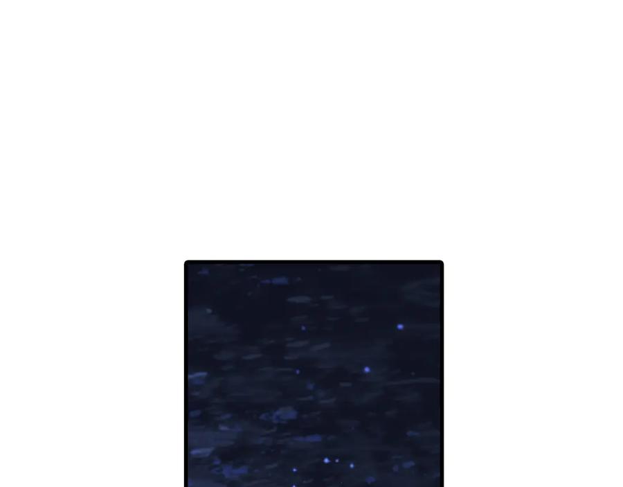 114.jpg
