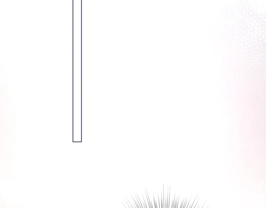 126.jpg