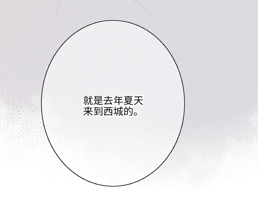 92.jpg