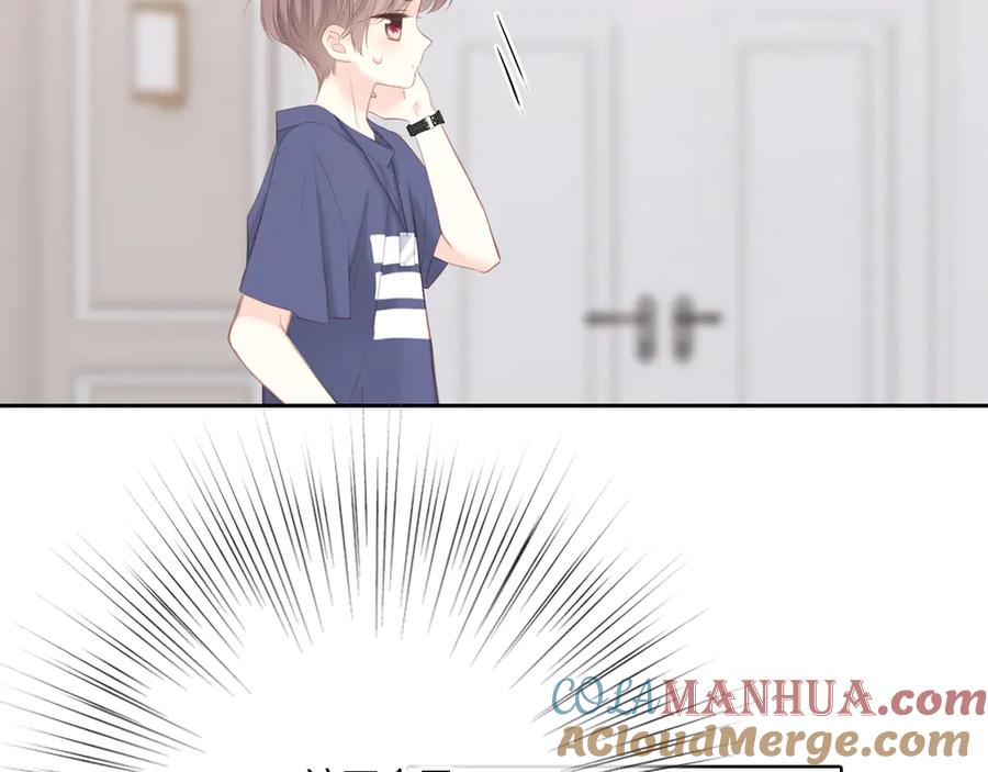 129.jpg