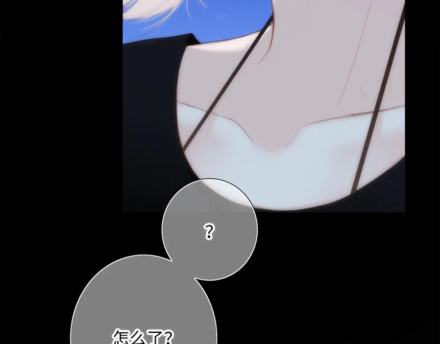 124.jpg