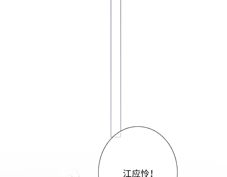 128.jpg