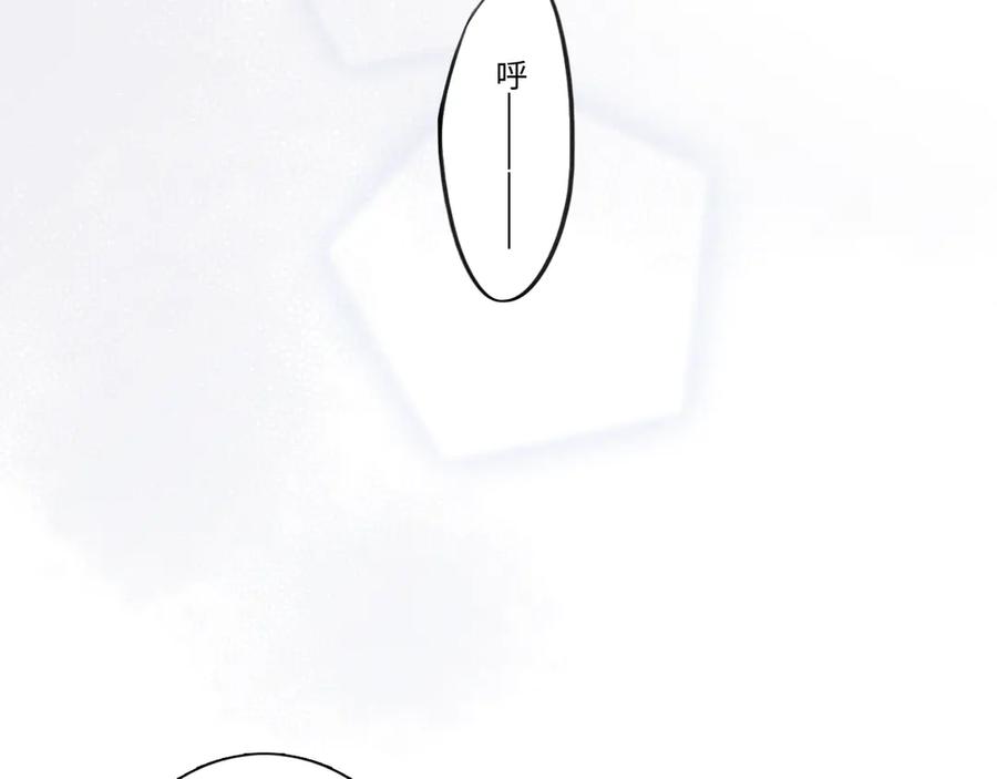 75.jpg