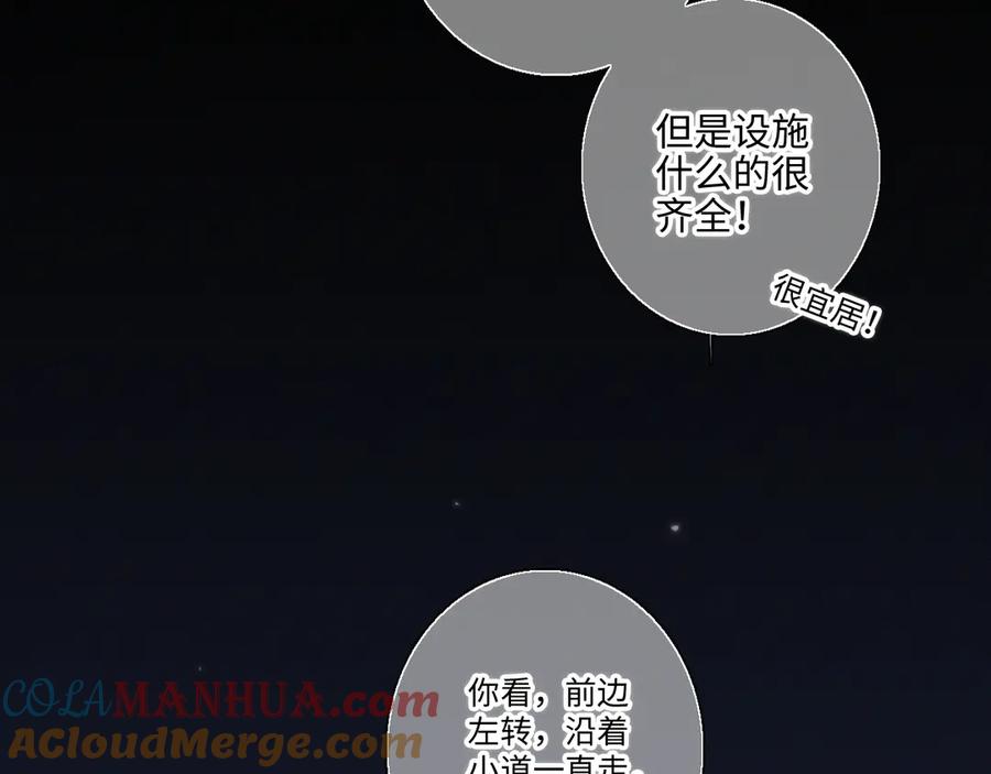117.jpg