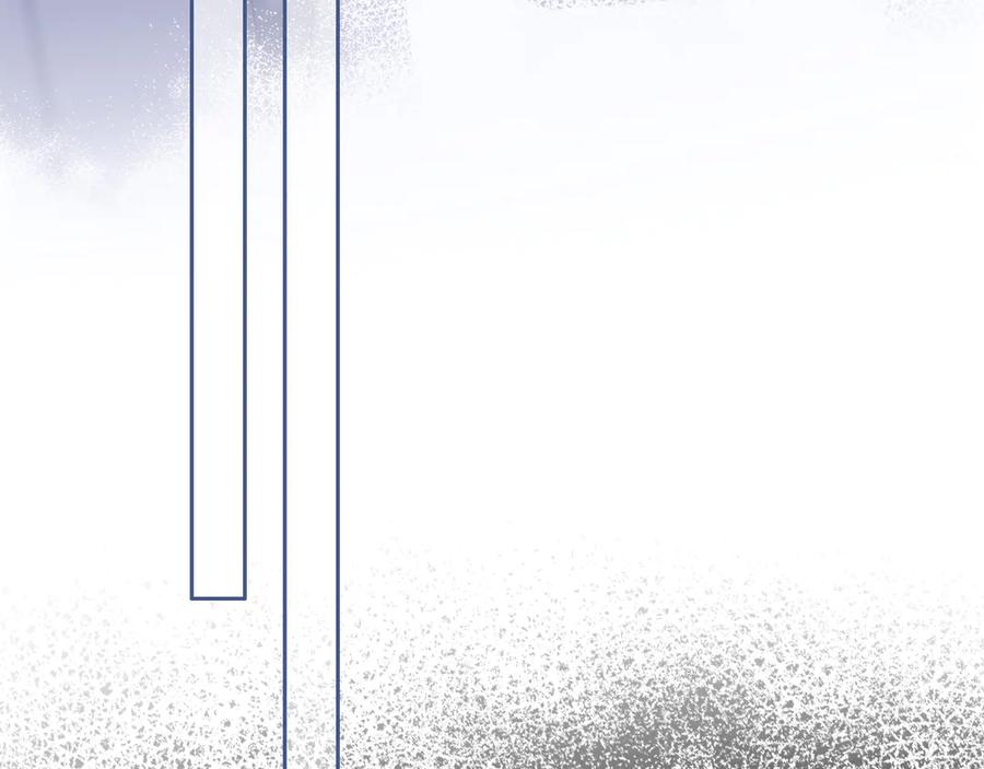 115.jpg