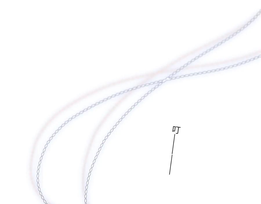 107.jpg