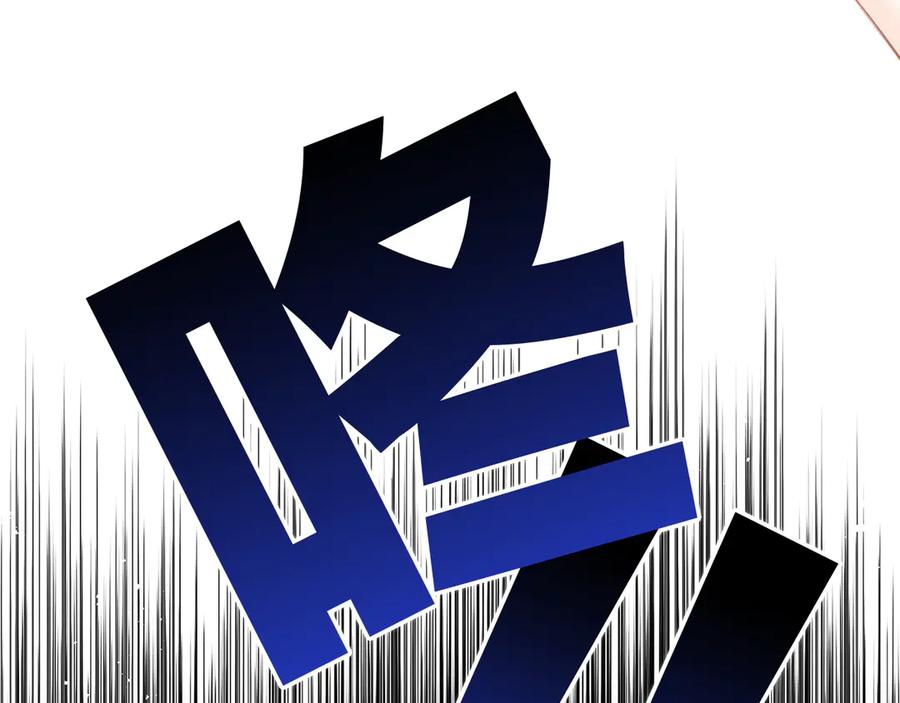 96.jpg