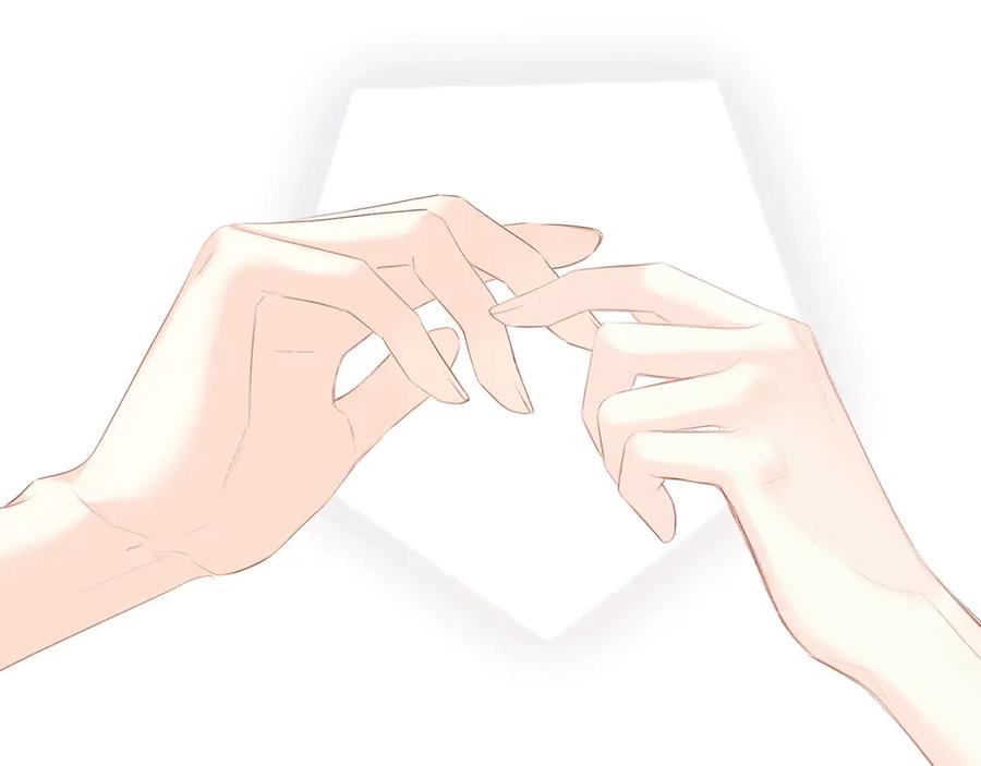 95.jpg
