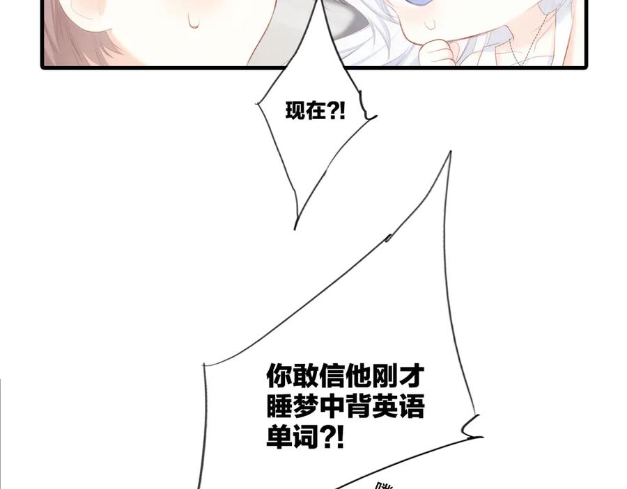 102.jpg