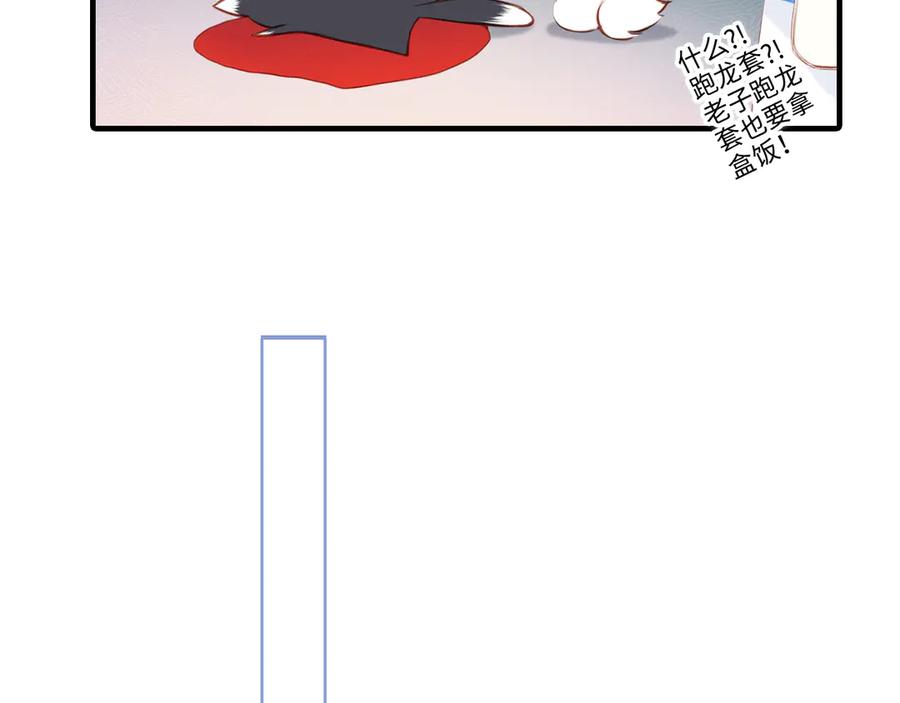 47.jpg