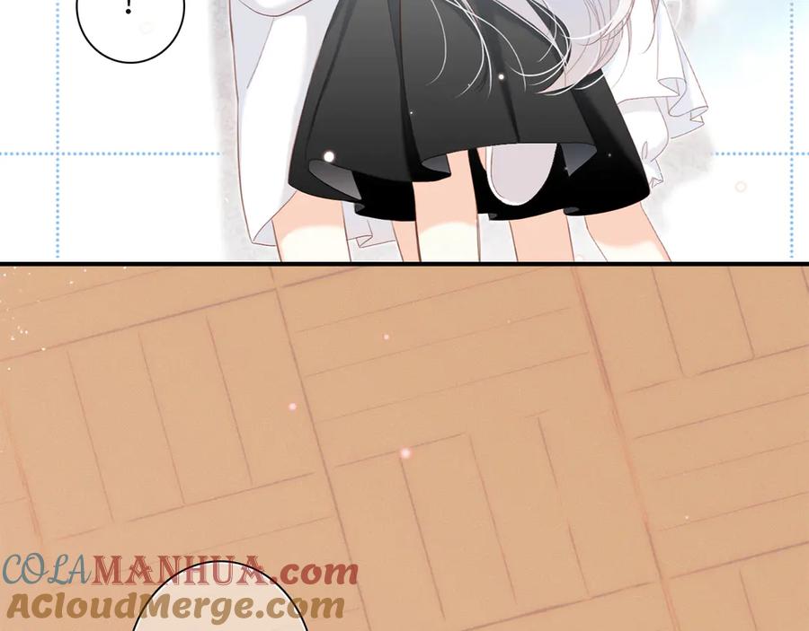 117.jpg