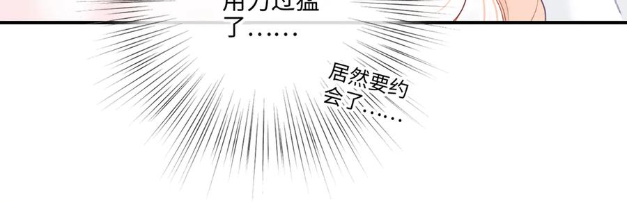86.jpg