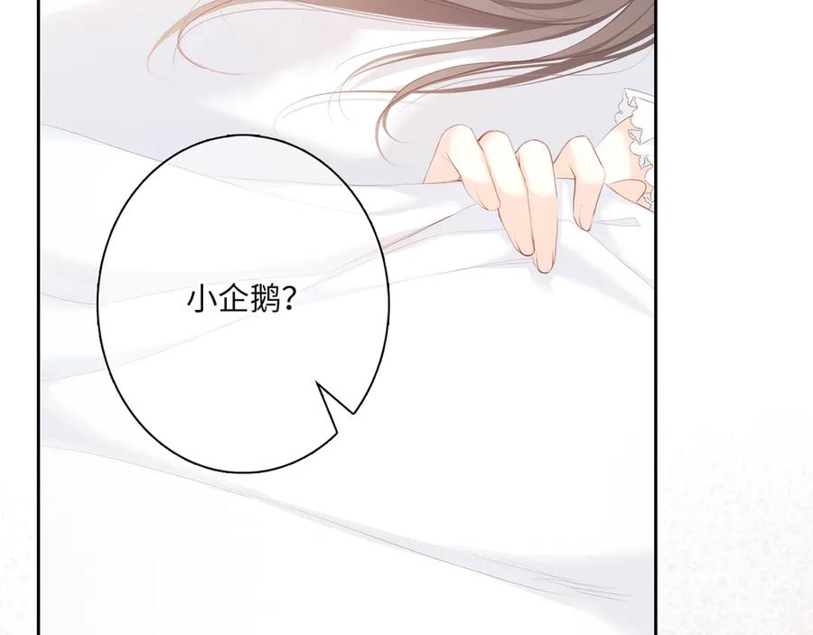 160.jpg